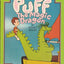 Puff the Magic Dragon
