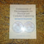 Fundamentals of Electromagnetics for Electrical and Computer Engineering (Illinois Ece)