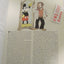Posters By Maurice Sendak by Maurice Sendak