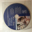 Handbook of Behavior Problems of the Dog and Cat