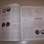 The Student's Pilot's Flight Manual: From First Flight to Private Certificiate, Ninth Edition