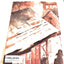 Hidden History of the Kovno Ghetto