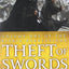 Theft of Swords, Vol. 1(Riyria Revelations) (The Riyria Revelations, 1)