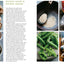 China: A Cookbook: 300 Classic Recipes From Beijing And Canton, To Shanghai And Sichuan