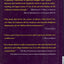 The Evolution of Physics: From Early Concepts to Relativity and Quanta