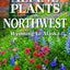 Alpine Plants of the Northwest: Wyoming to Alaska