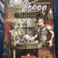 RuneScape: The Official Handbook by West, Tracey