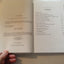 The Premarital Counseling Handbook