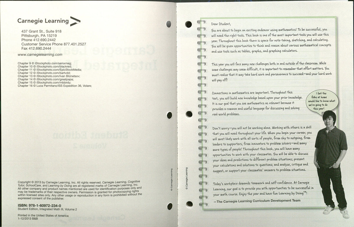 Classics II: Another Investors Anthology