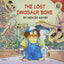The Lost Dinosaur Bone (Little Critter) by Mercer Mayer