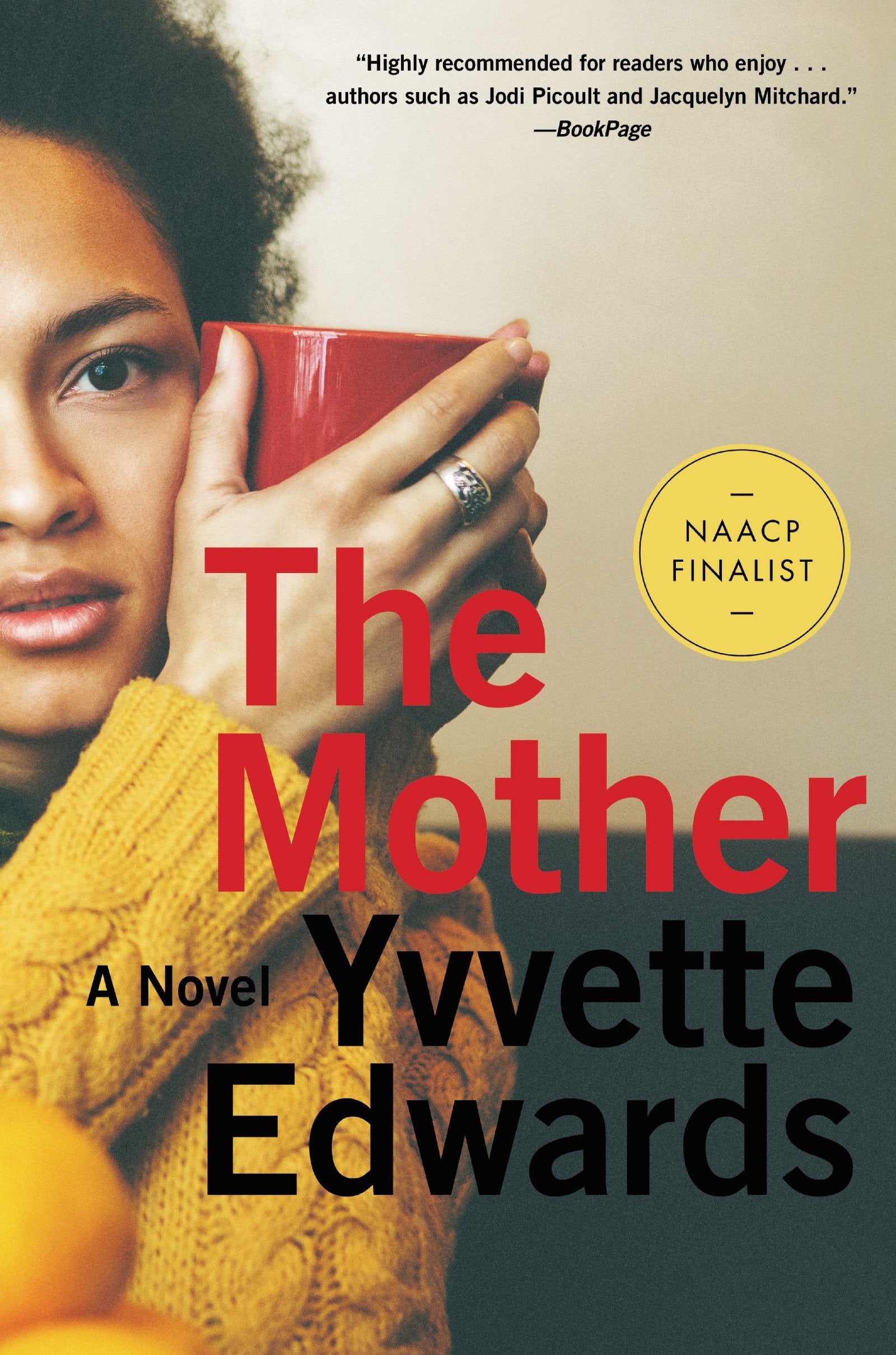 MOTHER