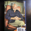 Zero Hour (Numa Files) by Cussler, Clive