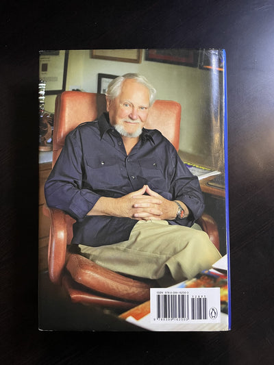 Zero Hour (Numa Files) by Cussler, Clive