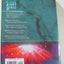 Study Bible: The New Student Bible, New Revised Standard Version