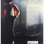 Man in the Music: The Creative Life and Work of Michael Jackson