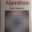 Algorithms