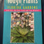 Tough Plants for Florida Gardens