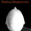 Dan Friedman: Radical Modernism