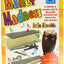Mallet Madness (Grades K-6, Reproducible Flash Cards)