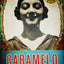 Caramelo (Today Show Book Club #9)