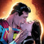 Convergence Flashpoint 1