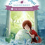 The Enchanted Egg (The Magical Animal Adoption Agency, 2) by