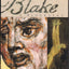 Blake: A Biography