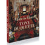 More Is More: Tony Duquette