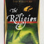 The Religion: A Novel by Willocks, Tim