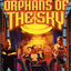 Orphans of the Sky