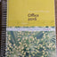 New Perspectives MicrosoftOffice 365 & Office 2016: Introductory, Spiral bound Version