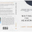 Waiting for Heaven: Freedom from the Incurable Addiction to Self