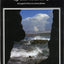 Classic Themes by the Masters: The Bastien Older Beginner Piano Library