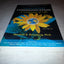 Nonviolent Communication: A Language of Life