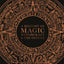 A History of Magic, Witchcraft, and the Occult (DK A History