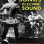 Movies, Songs, and Electric Sound: Transatlantic Trends