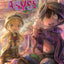 Made in Abyss Vol. 2