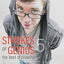 Strokes of Genius 5: Design and Composition (Strokes of Genius: The Best of Drawing, 5)