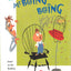 Gerald Mc Boing Boing