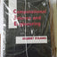 Computational Science and Engineering