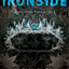 Ironside: A Modern Faerie Tale (The Modern Faerie Tales)