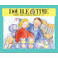 Double Time: A Helpful Book of Schedule Keeping for Twins