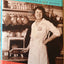 As Always, Julia: The Letters of Julia Child and Avis DeVoto
