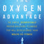 Oxygen Advantage