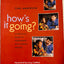 How's It Going?: A Practical Guide to Conferring with Student Writers