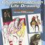 Force: Character Design from Life Drawing: Character Design from Life Drawing (Force Drawing Series)