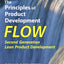 The Principles of Product Development Flow: Second Generation