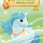 Unicorn Princesses 5: Breeze's Blast