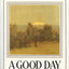 A Good Day to Die: A Novel