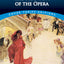 The Phantom of the Opera (Dover Thrift Editions)